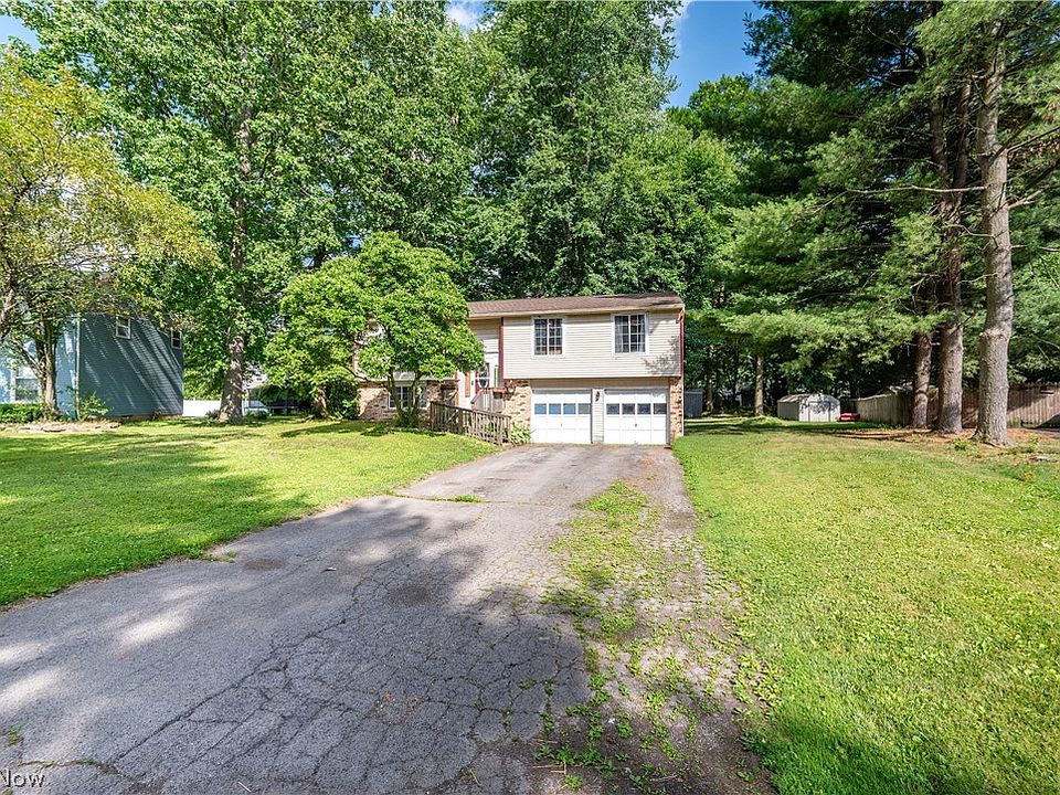1st image of 7764 Micawber Rd NE