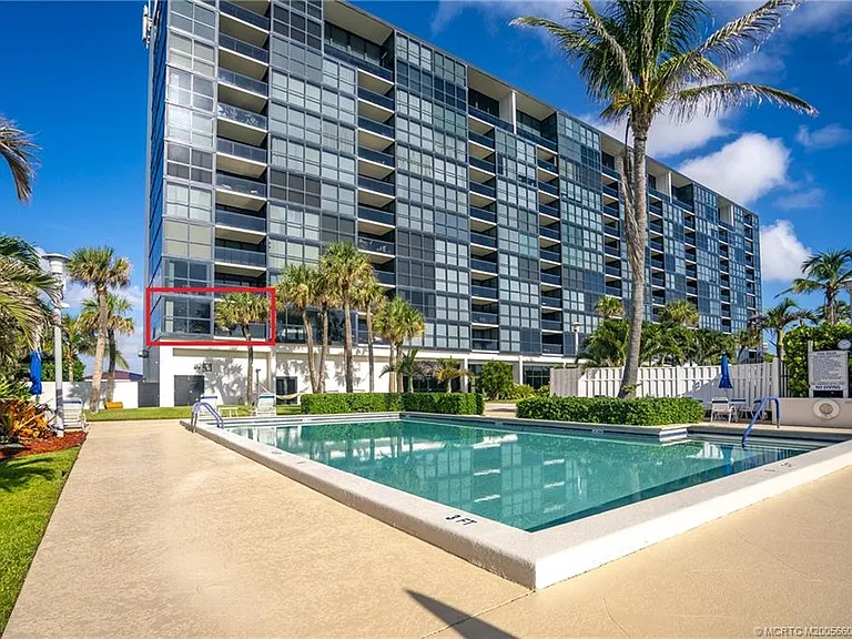 10410 S Ocean Dr #209 — Photo 4