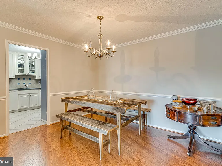 5904 Mount Eagle Dr #903 — Photo 7