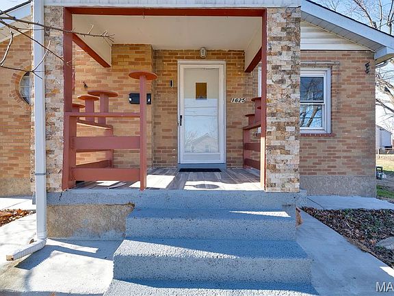 4th image of 1625 Telegraph Rd