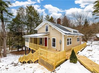 3 Grove St, Stafford Springs, CT 06076