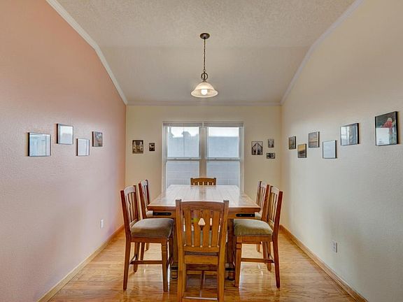 6300 Summerwood 1431