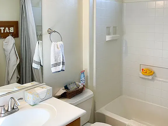 11311 W Cotton Bale Ln — Photo 16