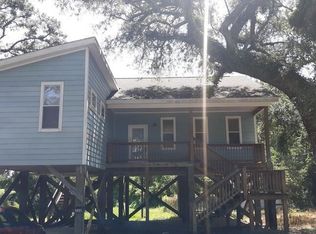 326 Penny Ave, Biloxi, MS 39530