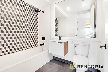 Rented by Rentopia