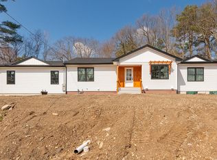 171 Pepperell Rd, Groton, MA 01450