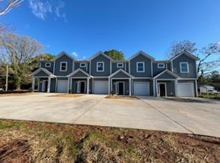 2230 West Blvd, Charlotte, NC 28208