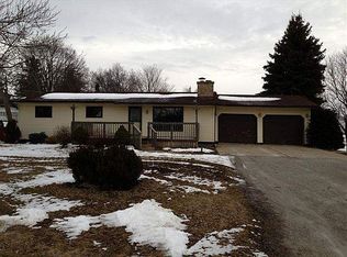 1210 N Lima Rd, Kendallville, IN 46755