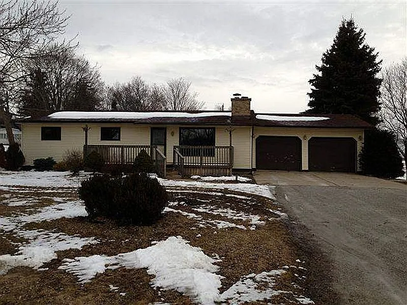 1210 N Lima Rd photo 1