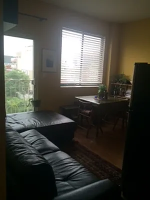 Rented by Urban Spaces Realty Group | media 26