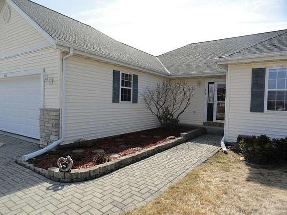 2nd image of 553 Wilderness Ct