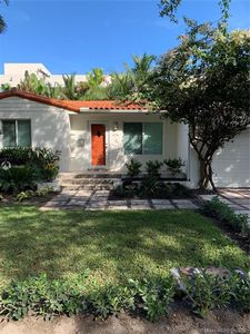 434 Loretto Ave, Coral Gables, FL, 33146