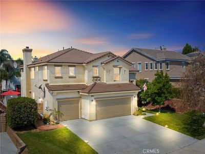 30423 Laruns St, Murrieta, CA, 92563