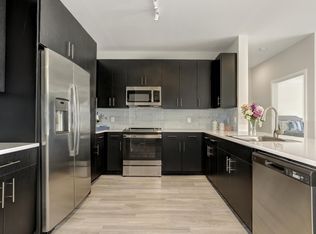 The Landing at Riverwalk - New Construction Now Available, Elmwood Park, NJ 07407