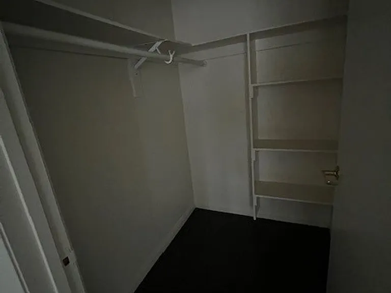 37FH — Photo 6