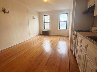 7814 4th Ave APT B4, Brooklyn, NY 11209