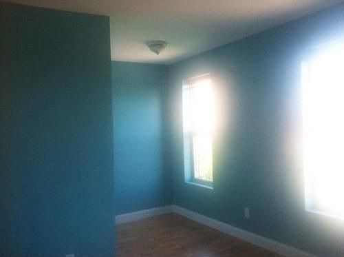 1st image of 670 Park Pl