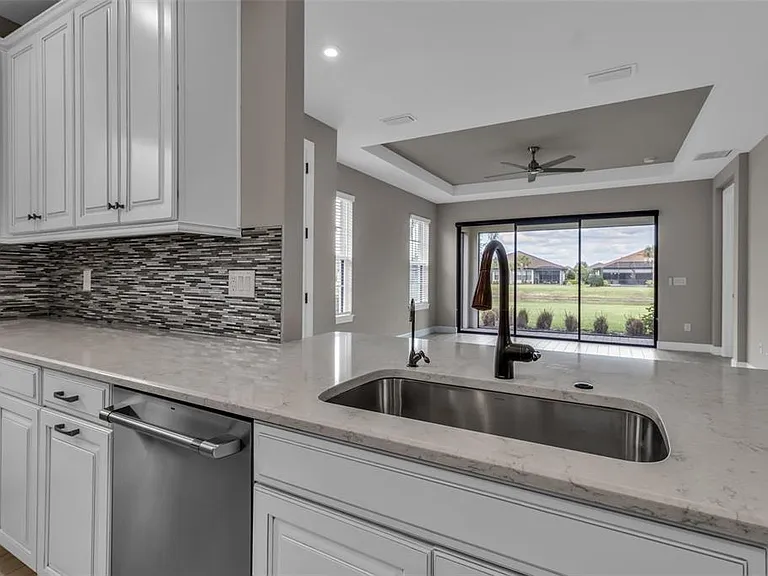 4755 Motta Ct — Photo 13