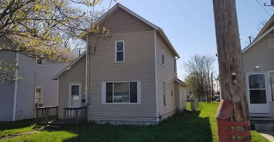 1st image of 397 Fahey St