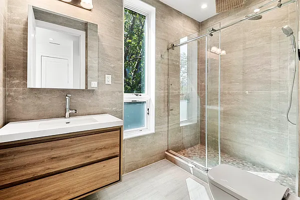 Rented by Voro New York | media 5