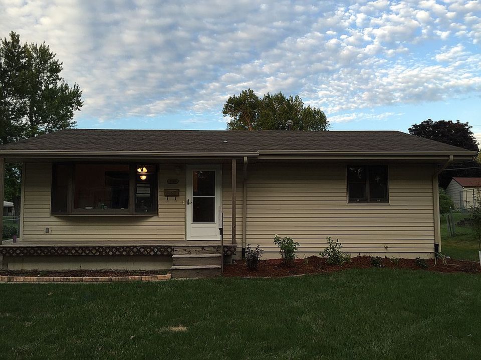 1st image of 2608 Northwestern Ave