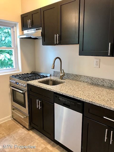 1st image of 921 Saint Paul St #5151125
