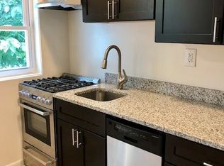 921 Saint Paul St #5151125, Baltimore, MD 21202