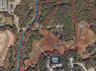 4000 Granite Ridge Trl #6A, Raleigh, NC 27616