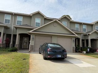 1835 Sound Haven Ct, Navarre, FL 32566