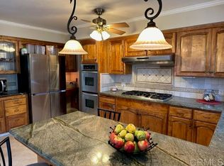 9324 El Tejado Rd, La Mesa, CA 91941