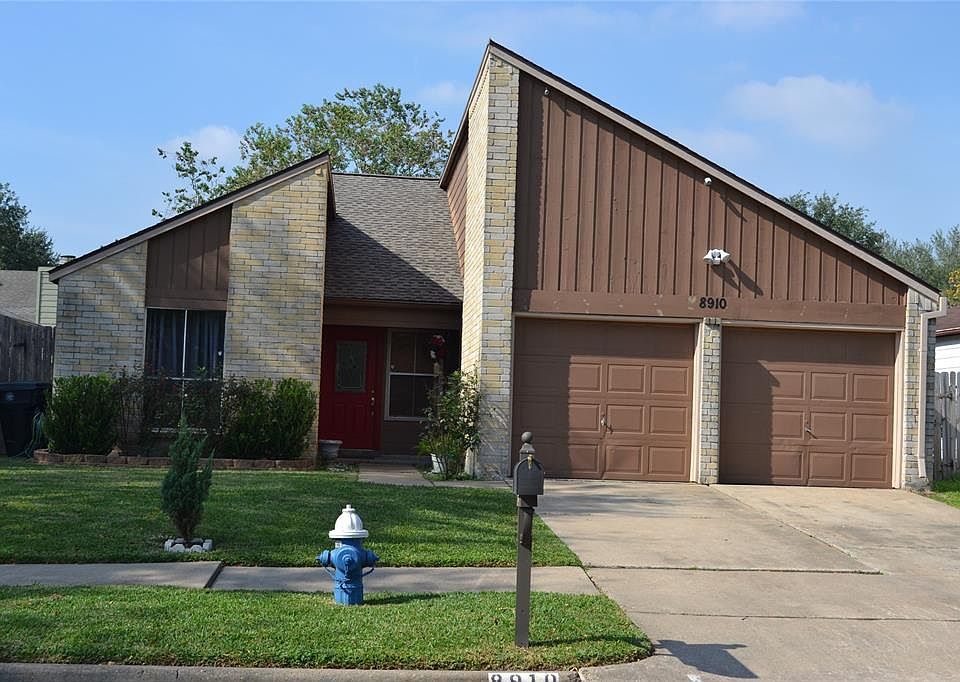 1st image of 8910 Kindlewood Dr