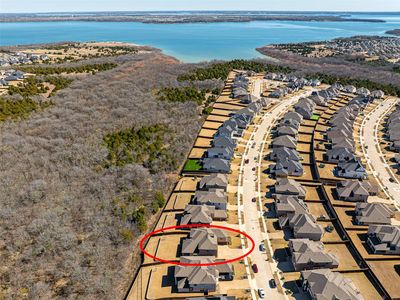 1411 Stellar Truth Way, Wylie, TX, 75098