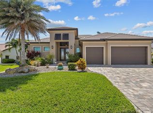3335 Grenada Ct, Punta Gorda, FL 33950