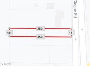 4556 Clague Rd, North Olmsted, OH 44070
