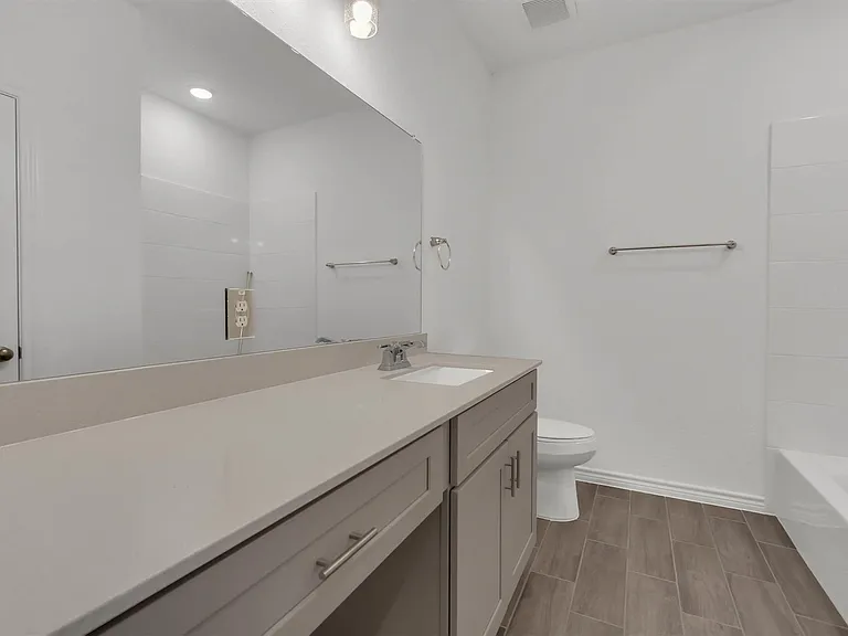 1208 Garden Jade Dr — Photo 14