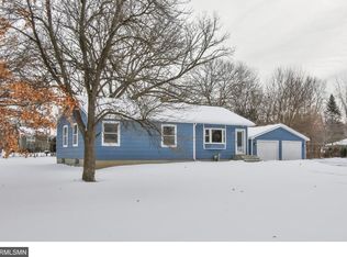 1464 2nd Ave, Newport, MN 55055