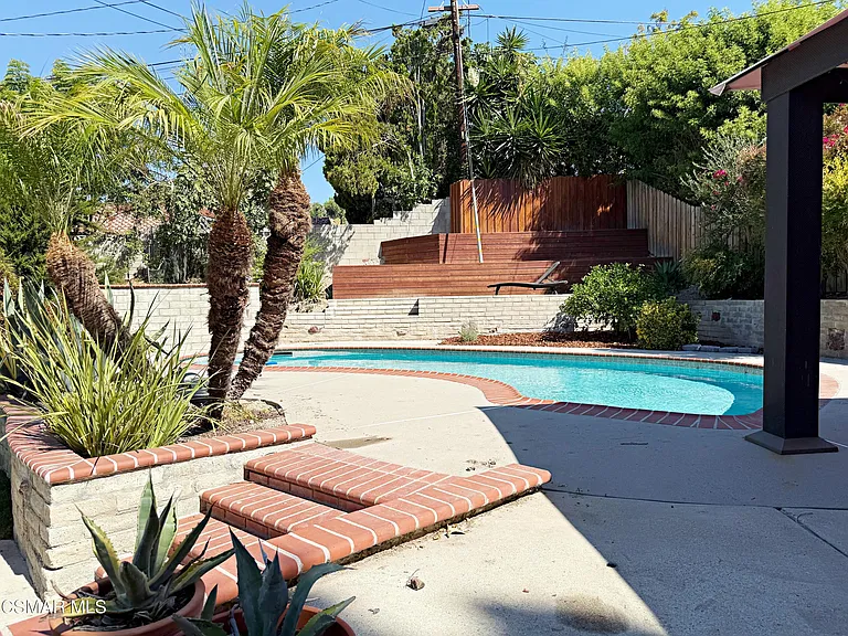 2257 Hood Dr — Photo 26