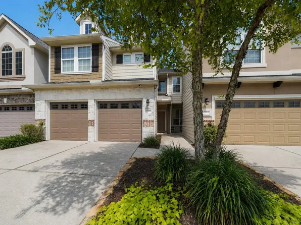 17814 Arapaho Hill Ln, Humble, TX 77346