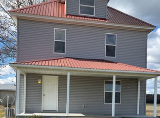 36236 Parker Rd, Frankford, DE 19945