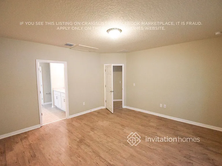 14140 Waterford Creek Blvd — Photo 6