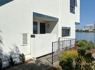600 Portofino Ln, Foster City, CA
