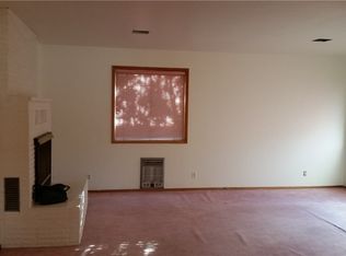 240 C St NW, Ephrata, WA 98823