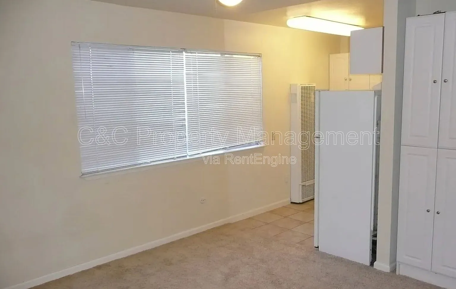 Studio, 1.0 bath, 300 sqft, $1,995 — Photo 3