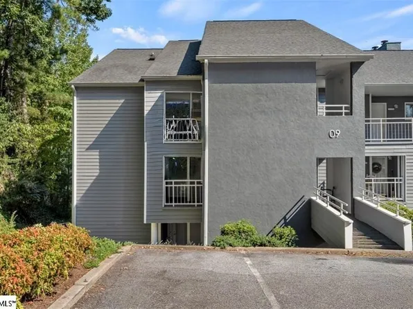 902 Northlake Dr, Anderson, SC 29625