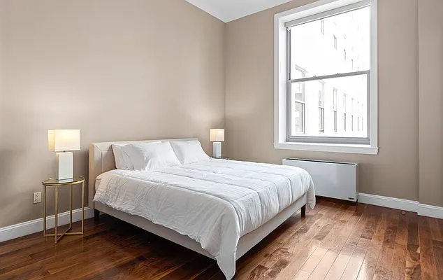 Rented by Compass | media 13