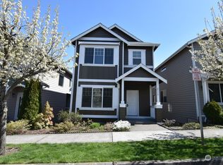 27110 105th Ave SE, Kent, WA