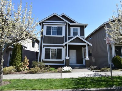 27110 105th Avenue SE, Kent, WA, 98030