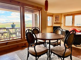 5425 Bobsled Blvd, Park City, UT 84098