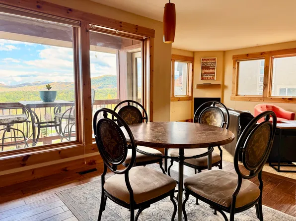 5425 Bobsled Blvd, Park City, UT 84098