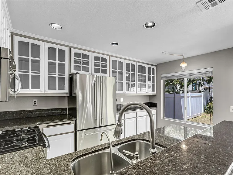 1361 Serena Cir #1 — Photo 12